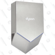 Illustration for article titled Get a Jump on Spring Cleaning Without Cleaning Out Your Wallet With These Dyson Deals